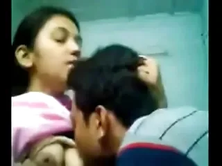 Indian Sex Movies 34