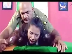 Indian Sex Porn 63